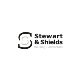 Copy of Copy of Copy of Copy of Copy of Copy of Copy of Copy of Untitled (10).png