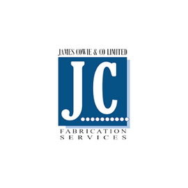 Copy of Copy of Copy of Copy of Copy of Copy of Copy of Copy of Untitled (12).png