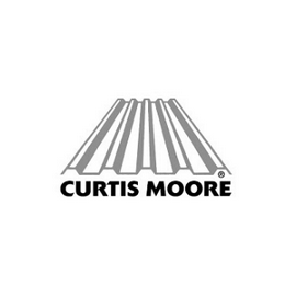 Copy of Copy of Copy of Copy of Copy of Copy of Copy of Copy of Untitled (2).png