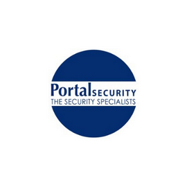 Copy of Copy of Copy of Copy of Copy of Copy of Copy of Copy of Untitled (8).png