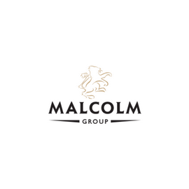 Untitled design (36).png