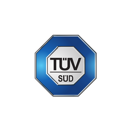 Untitled design (37).png